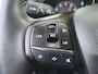 Ford Fiesta 1.0 EB 125PK Hybrid Titanium Automaat | WINTERPACK | LED | CRUISE | CARPLAY NAVI | SENSOREN ACHTER |