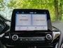 Ford Fiesta 1.0 EB 125PK Hybrid Titanium Automaat | WINTERPACK | LED | CRUISE | CARPLAY NAVI | SENSOREN ACHTER |
