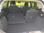 Ford Fiesta 1.0 EB 125PK Hybrid Titanium Automaat | WINTERPACK | LED | CRUISE | CARPLAY NAVI | SENSOREN ACHTER |