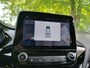 Ford Fiesta 1.0 EB 125PK Hybrid Titanium Automaat | WINTERPACK | LED | CRUISE | CARPLAY NAVI | SENSOREN ACHTER |