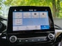 Ford Fiesta 1.0 EB 125PK Hybrid Titanium Automaat | WINTERPACK | LED | CRUISE | CARPLAY NAVI | SENSOREN ACHTER |