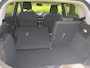 Ford Fiesta 1.0 EB 125PK Hybrid Titanium Automaat | WINTERPACK | LED | CRUISE | CARPLAY NAVI | SENSOREN ACHTER |