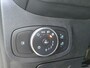 Ford Fiesta 1.0 EB 125PK Hybrid Titanium Automaat | WINTERPACK | LED | CRUISE | CARPLAY NAVI | SENSOREN ACHTER |