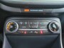 Ford Fiesta 1.0 EB 125PK Hybrid Titanium Automaat | WINTERPACK | LED | CRUISE | CARPLAY NAVI | SENSOREN ACHTER |