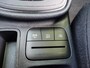 Ford Fiesta 1.0 EB 125PK Hybrid Titanium Automaat | WINTERPACK | LED | CRUISE | CARPLAY NAVI | SENSOREN ACHTER |