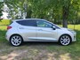 Ford Fiesta 1.0 EB 125PK Hybrid Titanium Automaat | WINTERPACK | LED | CRUISE | CARPLAY NAVI | SENSOREN ACHTER |