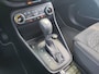 Ford Fiesta 1.0 EB 125PK Hybrid Titanium Automaat | WINTERPACK | LED | CRUISE | CARPLAY NAVI | SENSOREN ACHTER |