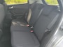 Ford Fiesta 1.0 EB 125PK Hybrid Titanium Automaat | WINTERPACK | LED | CRUISE | CARPLAY NAVI | SENSOREN ACHTER |