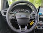 Ford Fiesta 1.0 EB 125PK Hybrid Titanium Automaat | WINTERPACK | LED | CRUISE | CARPLAY NAVI | SENSOREN ACHTER |