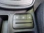 Ford Fiesta 1.0 EB 125PK Hybrid Titanium Automaat | WINTERPACK | LED | CRUISE | CARPLAY NAVI | SENSOREN ACHTER |