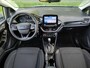 Ford Fiesta 1.0 EB 125PK Hybrid Titanium Automaat | WINTERPACK | LED | CRUISE | CARPLAY NAVI | SENSOREN ACHTER |