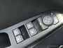 Ford Fiesta 1.0 EB 125PK Hybrid Titanium Automaat | WINTERPACK | LED | CRUISE | CARPLAY NAVI | SENSOREN ACHTER |