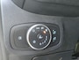 Ford Fiesta 1.0 EB 125PK Hybrid Titanium Automaat | WINTERPACK | LED | CRUISE | CARPLAY NAVI | SENSOREN ACHTER |