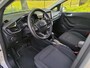 Ford Fiesta 1.0 EB 125PK Hybrid Titanium Automaat | WINTERPACK | LED | CRUISE | CARPLAY NAVI | SENSOREN ACHTER |