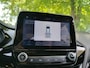 Ford Fiesta 1.0 EB 125PK Hybrid Titanium Automaat | WINTERPACK | LED | CRUISE | CARPLAY NAVI | SENSOREN ACHTER |