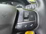 Ford Fiesta 1.0 EB 125PK Hybrid Titanium Automaat | WINTERPACK | LED | CRUISE | CARPLAY NAVI | SENSOREN ACHTER |
