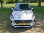 Ford Fiesta 1.0 EB 125PK Hybrid Titanium Automaat | WINTERPACK | LED | CRUISE | CARPLAY NAVI | SENSOREN ACHTER |