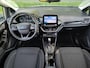 Ford Fiesta 1.0 EB 125PK Hybrid Titanium Automaat | WINTERPACK | LED | CRUISE | CARPLAY NAVI | SENSOREN ACHTER |