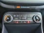 Ford Fiesta 1.0 EB 125PK Hybrid Titanium Automaat | WINTERPACK | LED | CRUISE | CARPLAY NAVI | SENSOREN ACHTER |