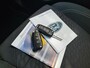Ford Fiesta 1.0 EB 125PK Hybrid Titanium Automaat | WINTERPACK | LED | CRUISE | CARPLAY NAVI | SENSOREN ACHTER |