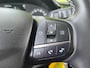 Ford Fiesta 1.0 EB 125PK Hybrid Titanium Automaat | WINTERPACK | LED | CRUISE | CARPLAY NAVI | SENSOREN ACHTER |