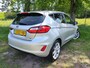 Ford Fiesta 1.0 EB 125PK Hybrid Titanium Automaat | WINTERPACK | LED | CRUISE | CARPLAY NAVI | SENSOREN ACHTER |