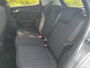 Ford Fiesta 1.0 EB 125PK Hybrid Titanium Automaat | WINTERPACK | LED | CRUISE | CARPLAY NAVI | SENSOREN ACHTER |