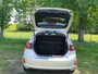 Ford Fiesta 1.0 EB 125PK Hybrid Titanium Automaat | WINTERPACK | LED | CRUISE | CARPLAY NAVI | SENSOREN ACHTER |