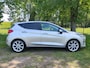 Ford Fiesta 1.0 EB 125PK Hybrid Titanium Automaat | WINTERPACK | LED | CRUISE | CARPLAY NAVI | SENSOREN ACHTER |