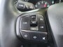 Ford Fiesta 1.0 EB 125PK Hybrid Titanium Automaat | WINTERPACK | LED | CRUISE | CARPLAY NAVI | SENSOREN ACHTER |