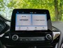 Ford Fiesta 1.0 EB 125PK Hybrid Titanium Automaat | WINTERPACK | LED | CRUISE | CARPLAY NAVI | SENSOREN ACHTER |