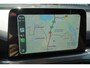 Ford Focus Wagon 1.0 EcoB. 155pk !! Hybrid Titanium X Business Camera|Digi-Dashboard.