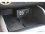 Ford Focus Wagon 1.0 EcoB. 155pk !! Hybrid Titanium X Business Camera|Digi-Dashboard.