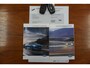 Ford Focus Wagon 1.0 EcoB. 155pk !! Hybrid Titanium X Business Camera|Digi-Dashboard.