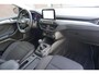 Ford Focus Wagon 1.0 EcoB. 155pk !! Hybrid Titanium X Business Camera|Digi-Dashboard.
