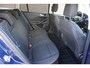 Ford Focus Wagon 1.0 EcoB. 155pk !! Hybrid Titanium X Business Camera|Digi-Dashboard.
