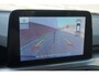 Ford Focus Wagon 1.0 EcoB. 155pk !! Hybrid Titanium X Business Camera|Digi-Dashboard.