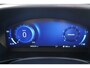 Ford Focus Wagon 1.0 EcoB. 155pk !! Hybrid Titanium X Business Camera|Digi-Dashboard.