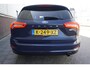 Ford Focus Wagon 1.0 EcoB. 155pk !! Hybrid Titanium X Business Camera|Digi-Dashboard.