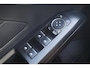 Ford Focus Wagon 1.0 EcoB. 155pk !! Hybrid Titanium X Business Camera|Digi-Dashboard.