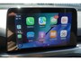 Ford Focus Wagon 1.0 EcoB. 155pk !! Hybrid Titanium X Business Camera|Digi-Dashboard.