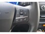 Ford Focus Wagon 1.0 EcoB. 155pk !! Hybrid Titanium X Business Camera|Digi-Dashboard.