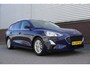 Ford Focus Wagon 1.0 EcoB. 155pk !! Hybrid Titanium X Business Camera|Digi-Dashboard.