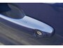 Ford Focus Wagon 1.0 EcoB. 155pk !! Hybrid Titanium X Business Camera|Digi-Dashboard.