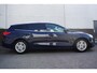 Ford Focus Wagon 1.0 EcoB. 155pk !! Hybrid Titanium X Business Camera|Digi-Dashboard.