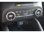 Ford Focus Wagon 1.0 EcoB. 155pk !! Hybrid Titanium X Business Camera|Digi-Dashboard.