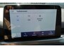 Ford Focus Wagon 1.0 EcoB. 155pk !! Hybrid Titanium X Business Camera|Digi-Dashboard.