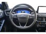 Ford Focus Wagon 1.0 EcoB. 155pk !! Hybrid Titanium X Business Camera|Digi-Dashboard.