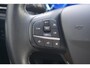 Ford Focus Wagon 1.0 EcoB. 155pk !! Hybrid Titanium X Business Camera|Digi-Dashboard.