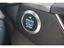 Ford Focus Wagon 1.0 EcoB. 155pk !! Hybrid Titanium X Business Camera|Digi-Dashboard.